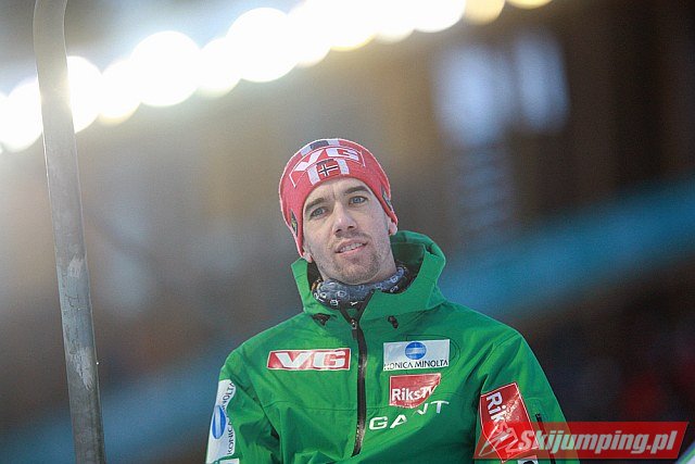 001 Anders Bardal